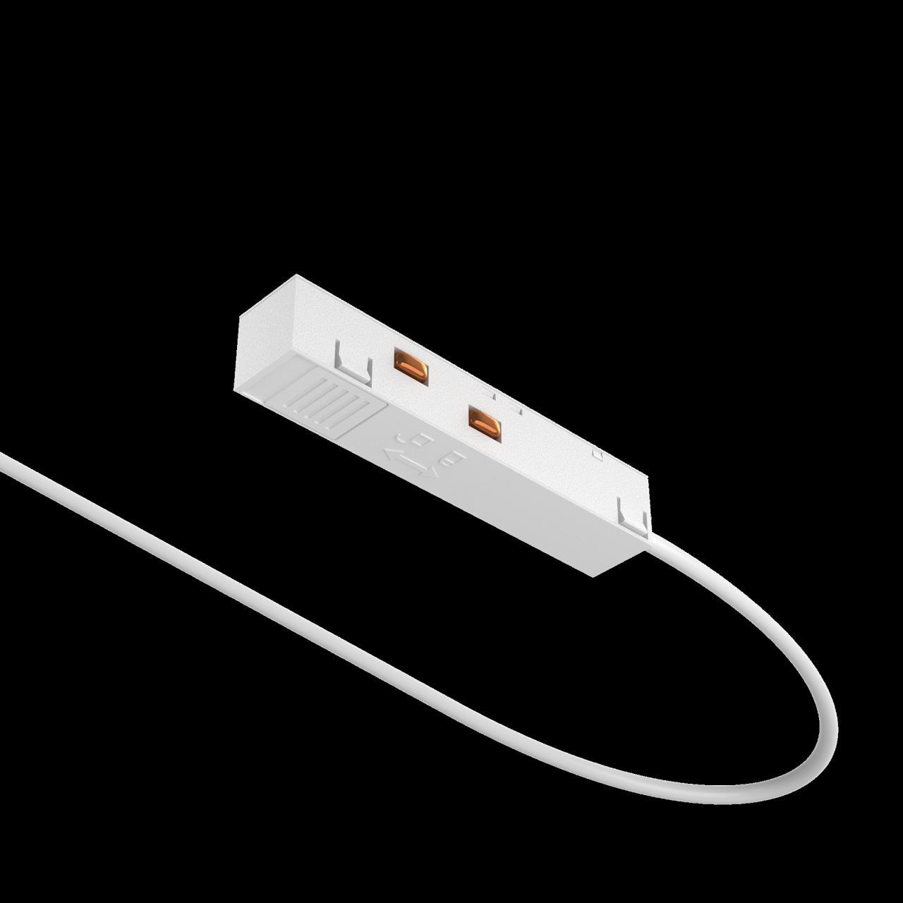 Дополнительная картинка Комплектующие для трековой системы Technical TRA034B-42W