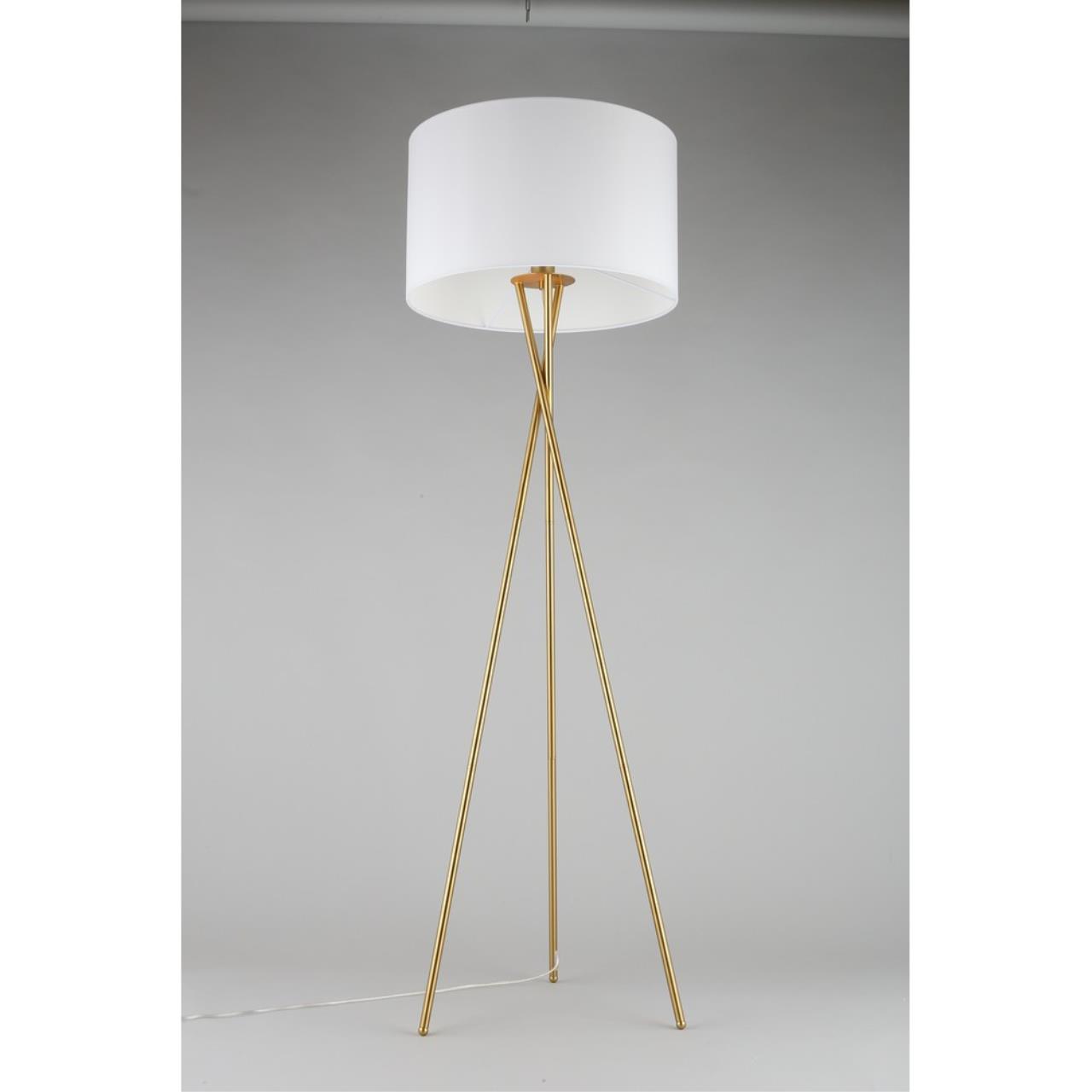 Картинка Торшер Aployt Anastasi APL.637.05.01