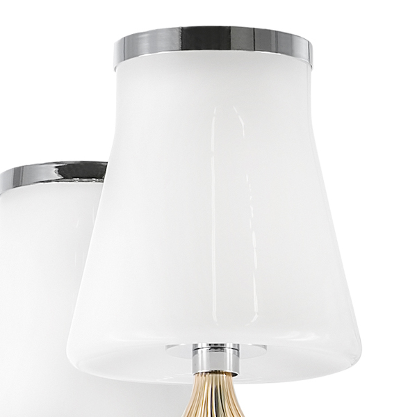 Картинка Подвесная люстра Lightstar Escica 806050