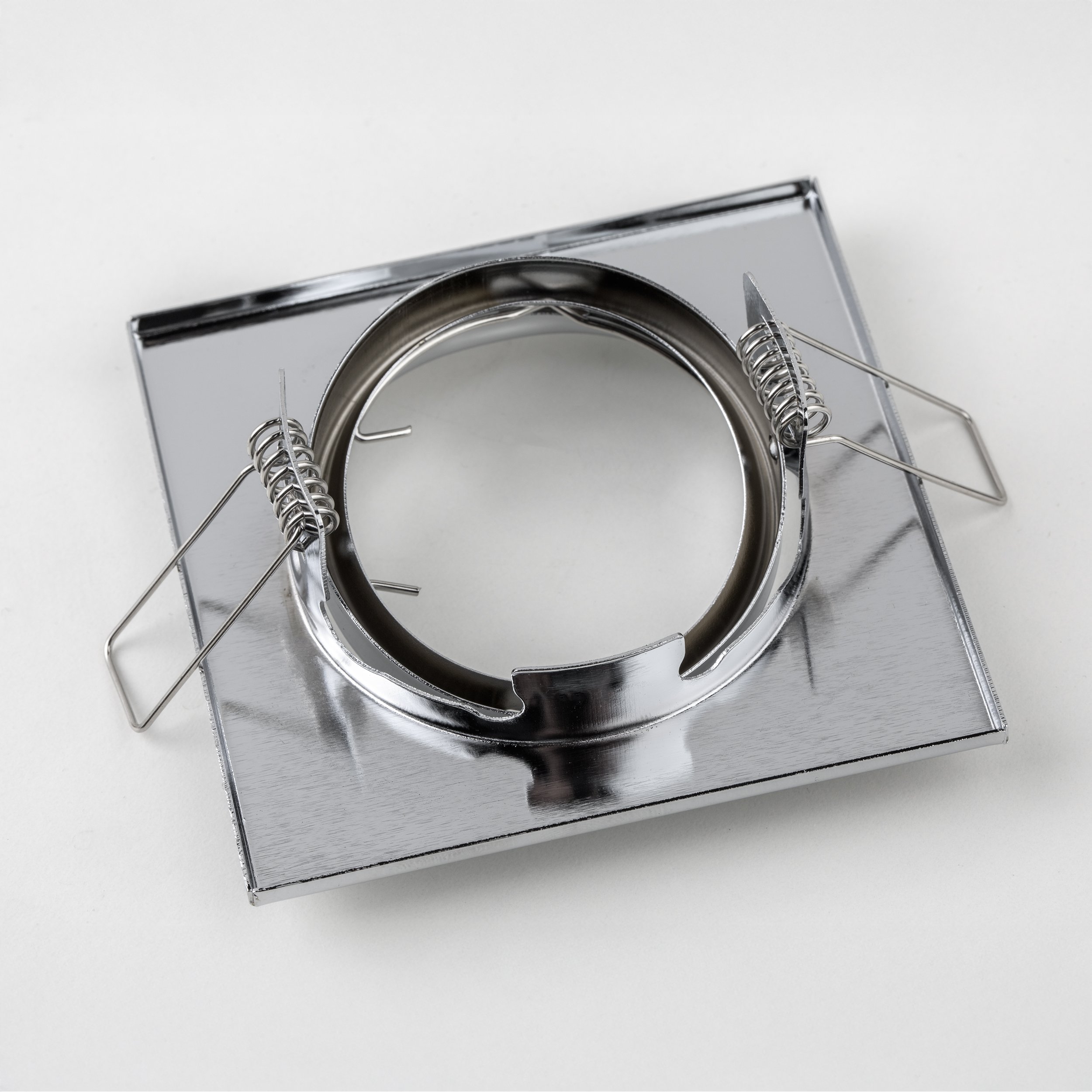 Дополнительная картинка Встраиваемый светильник Lightstar Lega16 011944