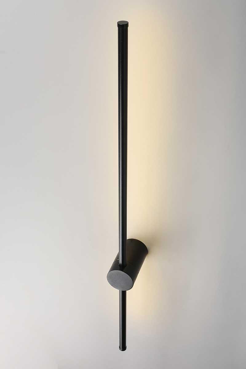 Картинка Бра Aployt Gabi APL.0123.01.12