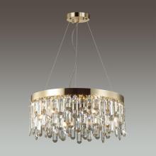 подвесной светильникodeon light hall dakisa 4986/6, доставка по Казахстану 