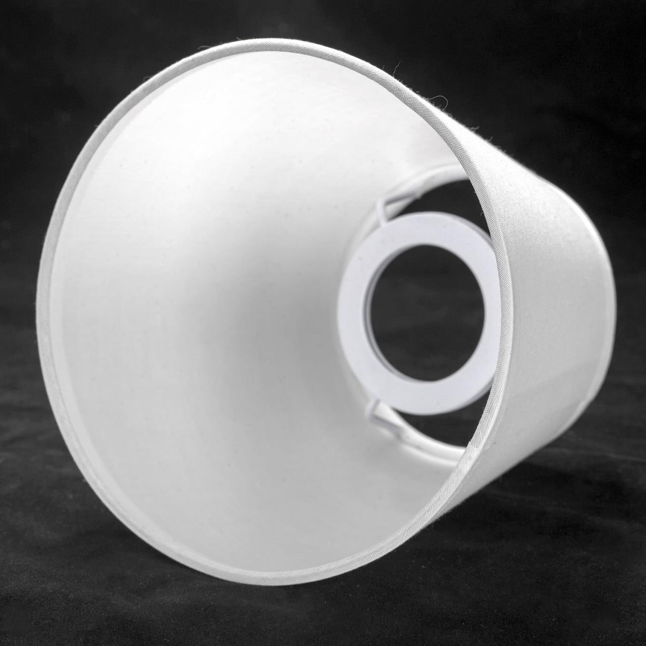 Картинка Подвесная люстра Lussole Lgo Lafayette GRLSP-8267