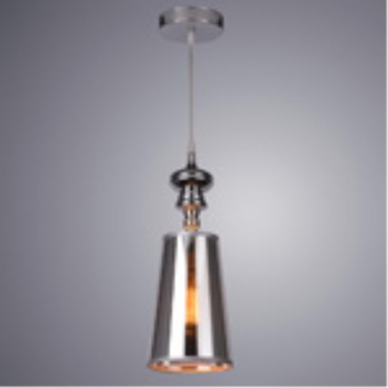 Подвесной светильник Arte Lamp Anna Maria A4280SP-1CC — фото 15