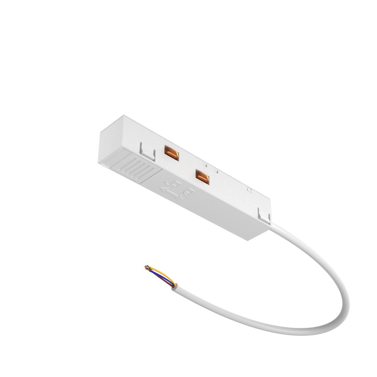 Дополнительная картинка Комплектующие для трековой системы Technical TRA034B-42W