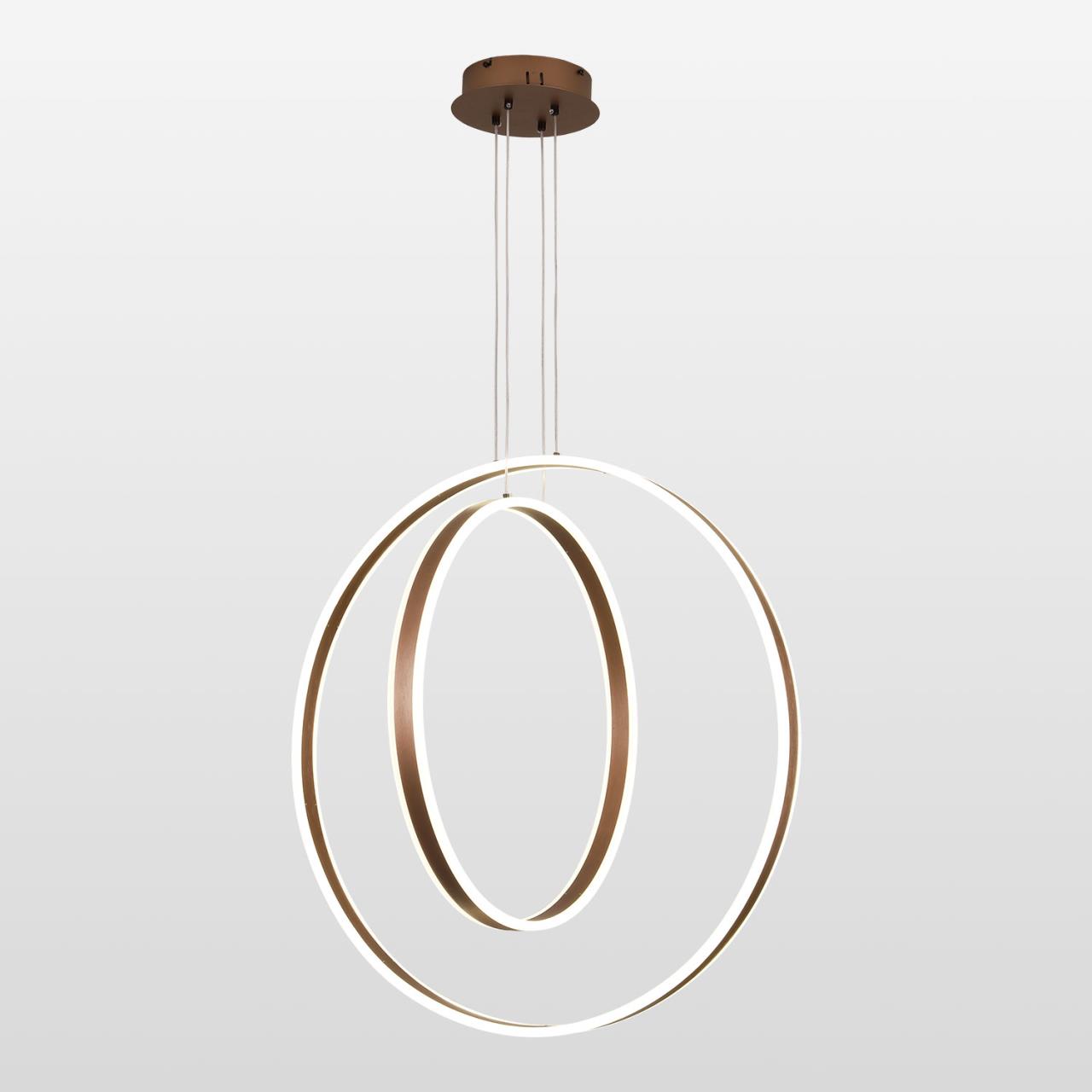 подвесной светодиодный светильник lussole lsp-7193, доставка по Казахстану подвесной светодиодный светильник lussole lsp-7193, доставка по Казахстану