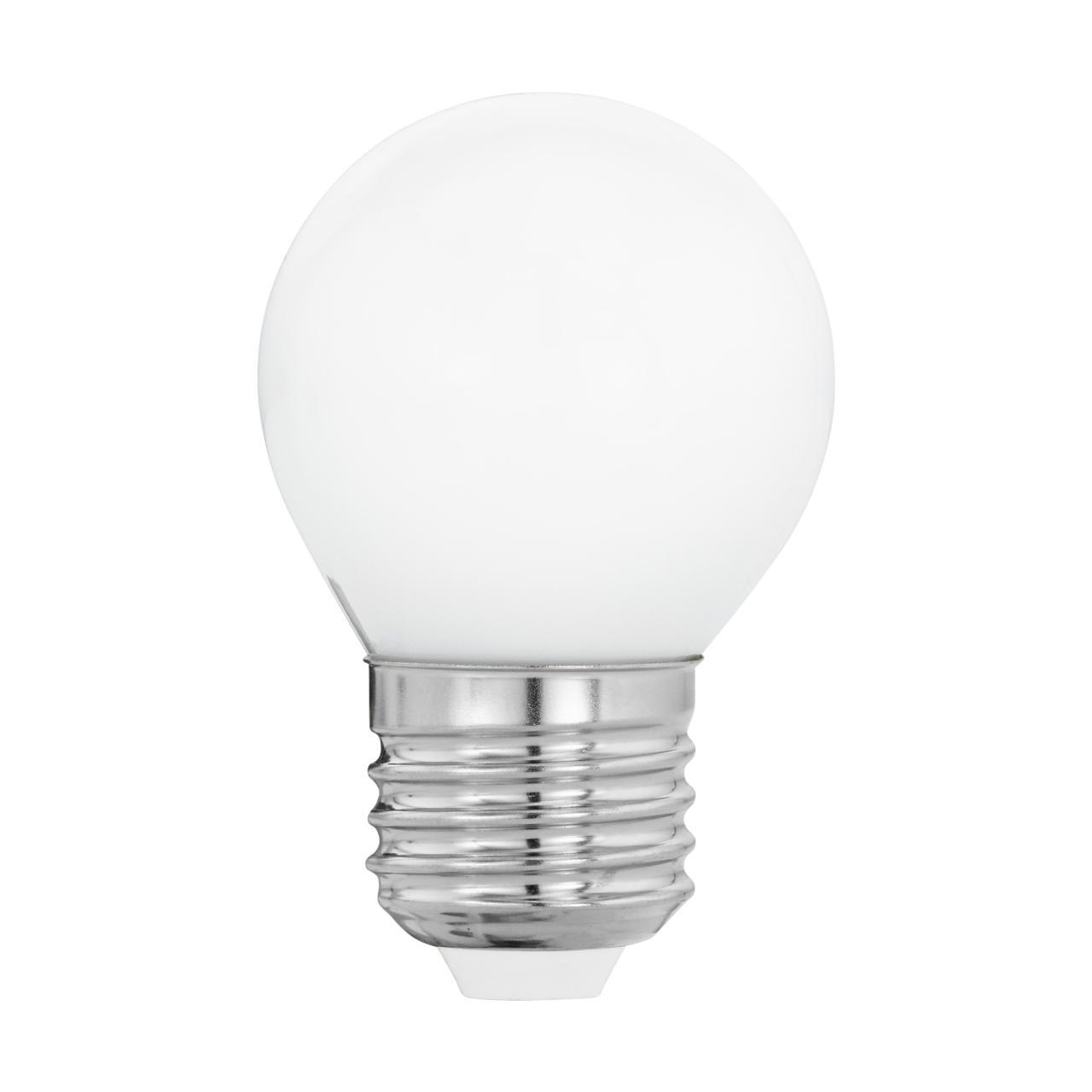 Дополнительная картинка Лампа полупроводниковая LED