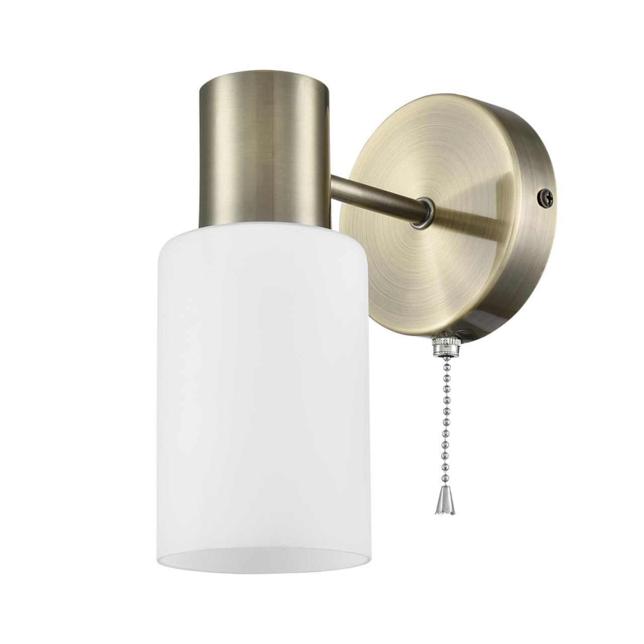 8100/1W Lumion Бра MAVE