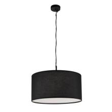 Подвесные Подвесной светильник Arte Lamp COPPA A4095SP-3BK, доставка по Казахстану 