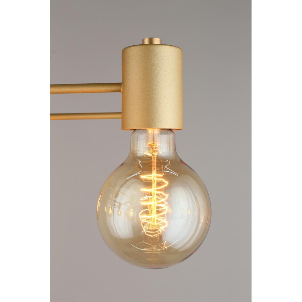 Картинка Потолочная люстра Aployt Elison APL.911.07.09