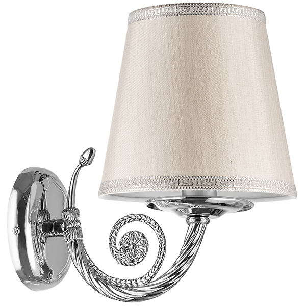 Картинка Бра Lightstar Engenuo 779504