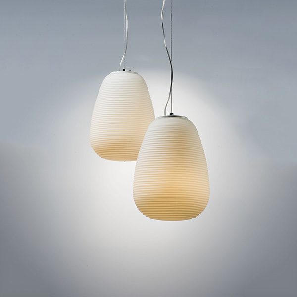 Дополнительная картинка Подвесной светильник Lightstar Arnia 805012