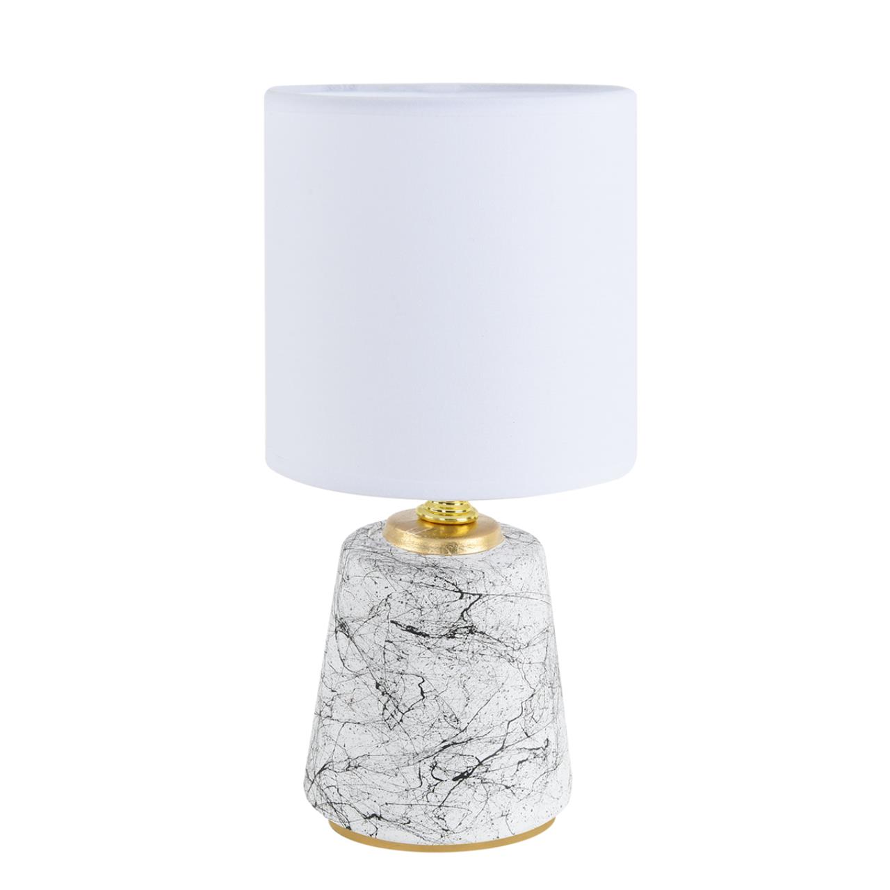 8169/1T Lumion Настольная лампа GIATA