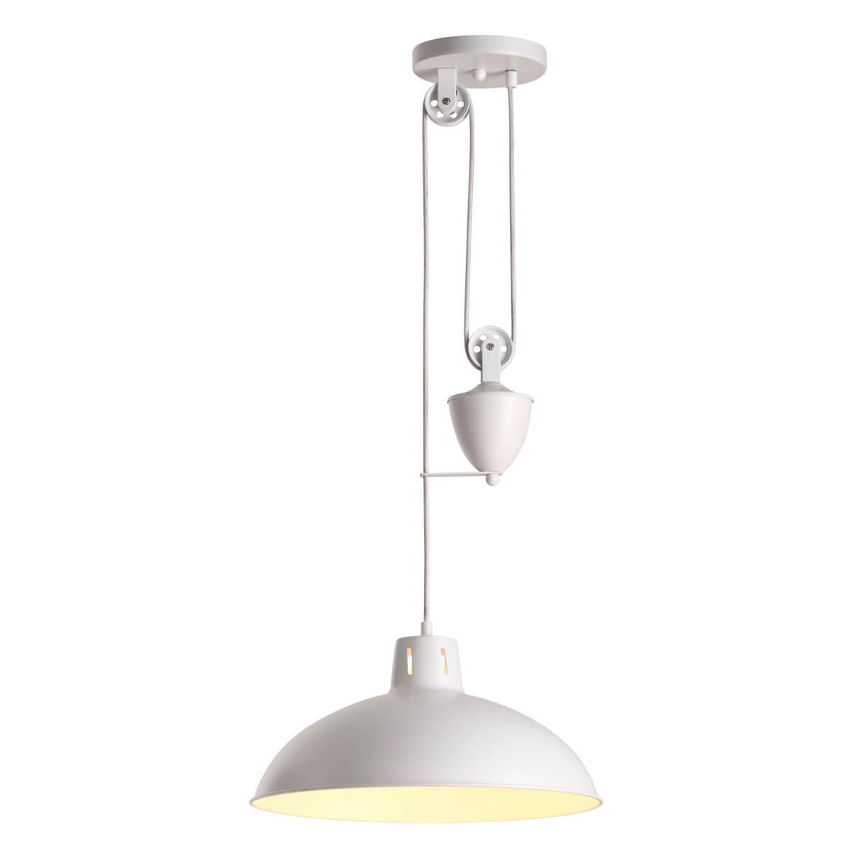 Картинка Подвесной светильник Lumion Suspentioni Ruth 4441/1