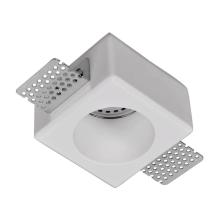 Встраиваемый светильник Arte Lamp A9285PL-1WH, доставка по Казахстану 