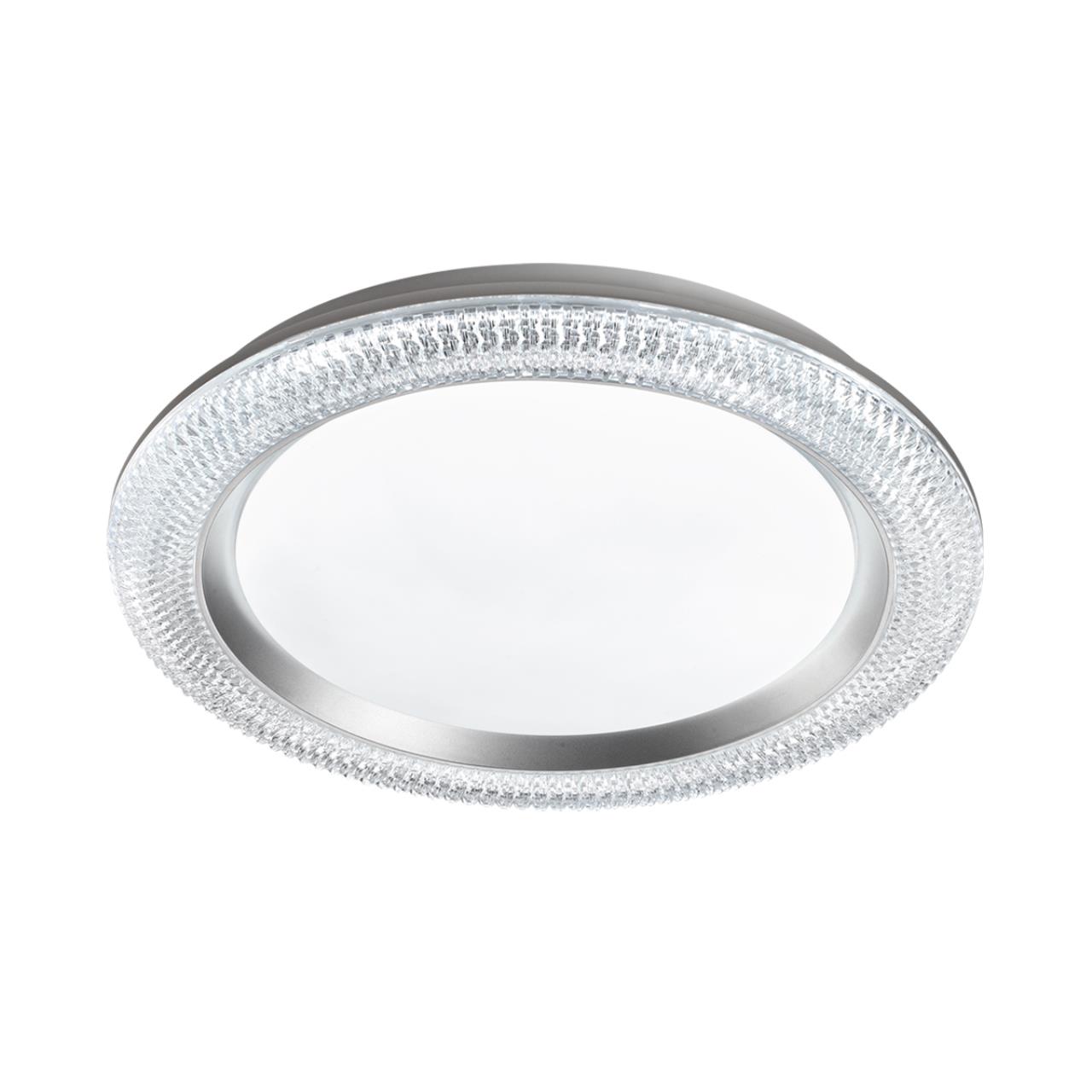 Дополнительная картинка 7782/DL Sonex Светильник пульт ДУ VENDY