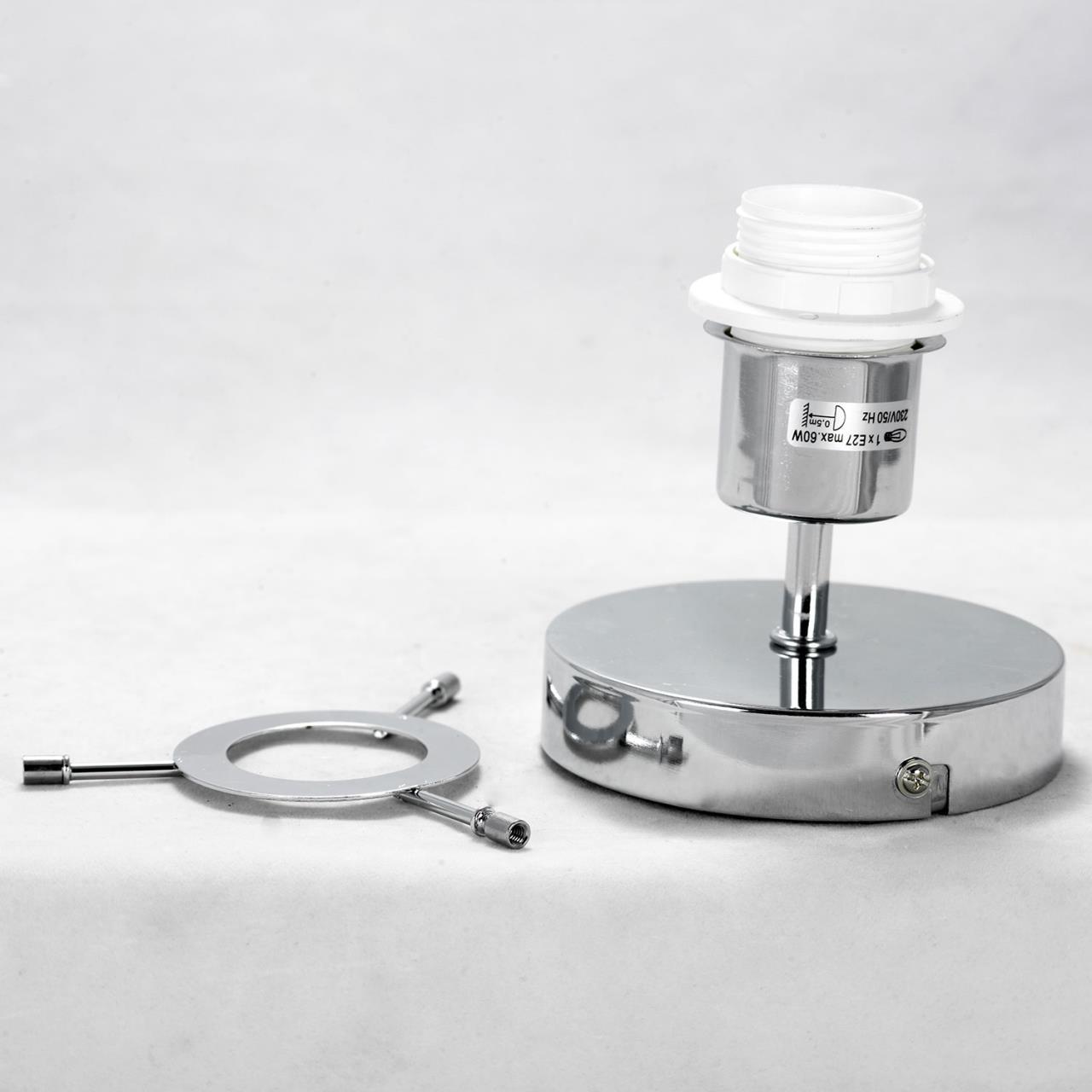 Дополнительная картинка Потолочный светильник Lussole LSP-8577