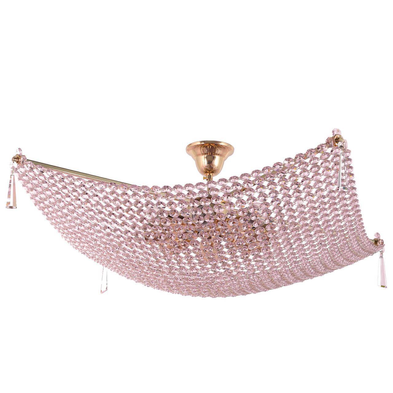 потолочный светильник arti lampadari roma e 1.3.80.101 g, доставка по Казахстану 