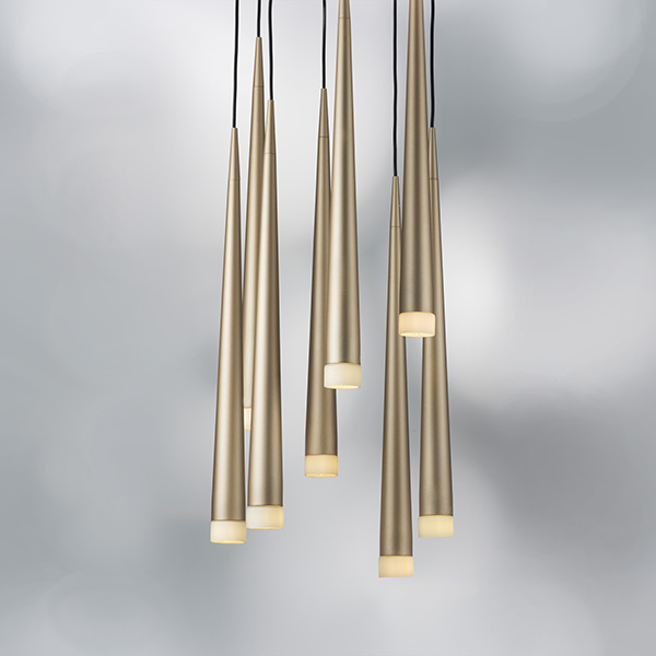 Картинка Каскадная люстра Lightstar Punto 807083