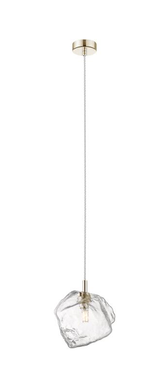 Картинка Подвесной светильник Simple story 1028-1PL