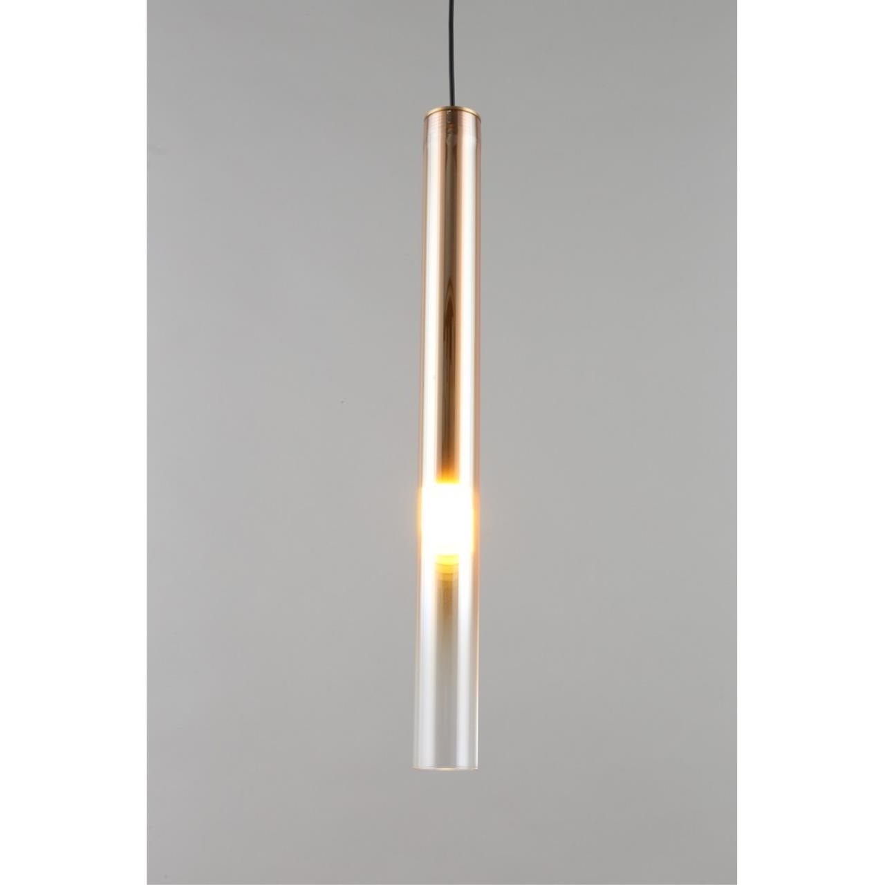 Картинка APL.059.06.04 Светильник подвесной Aployt Silveyn