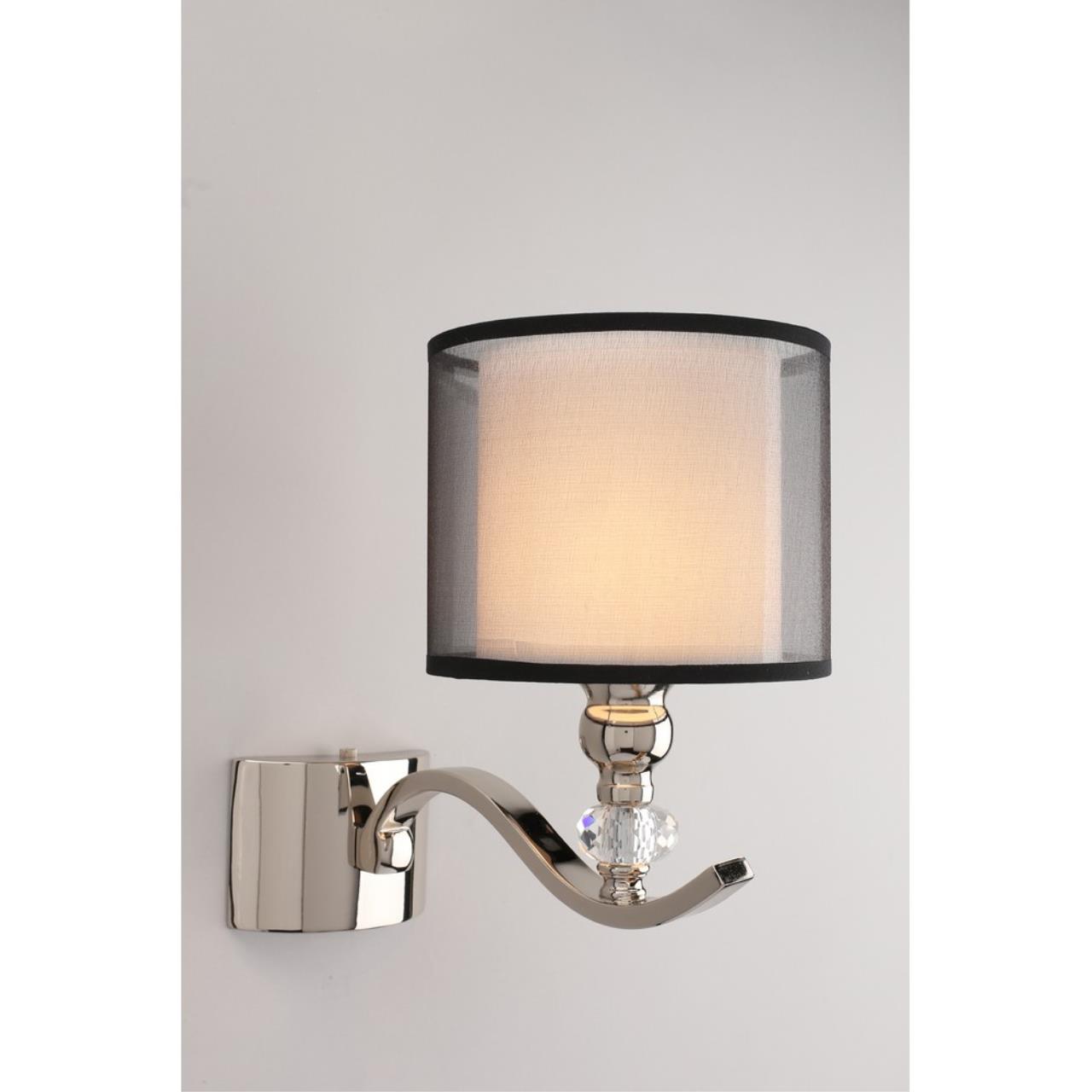 Картинка Бра Aployt Floret APL.703.11.01