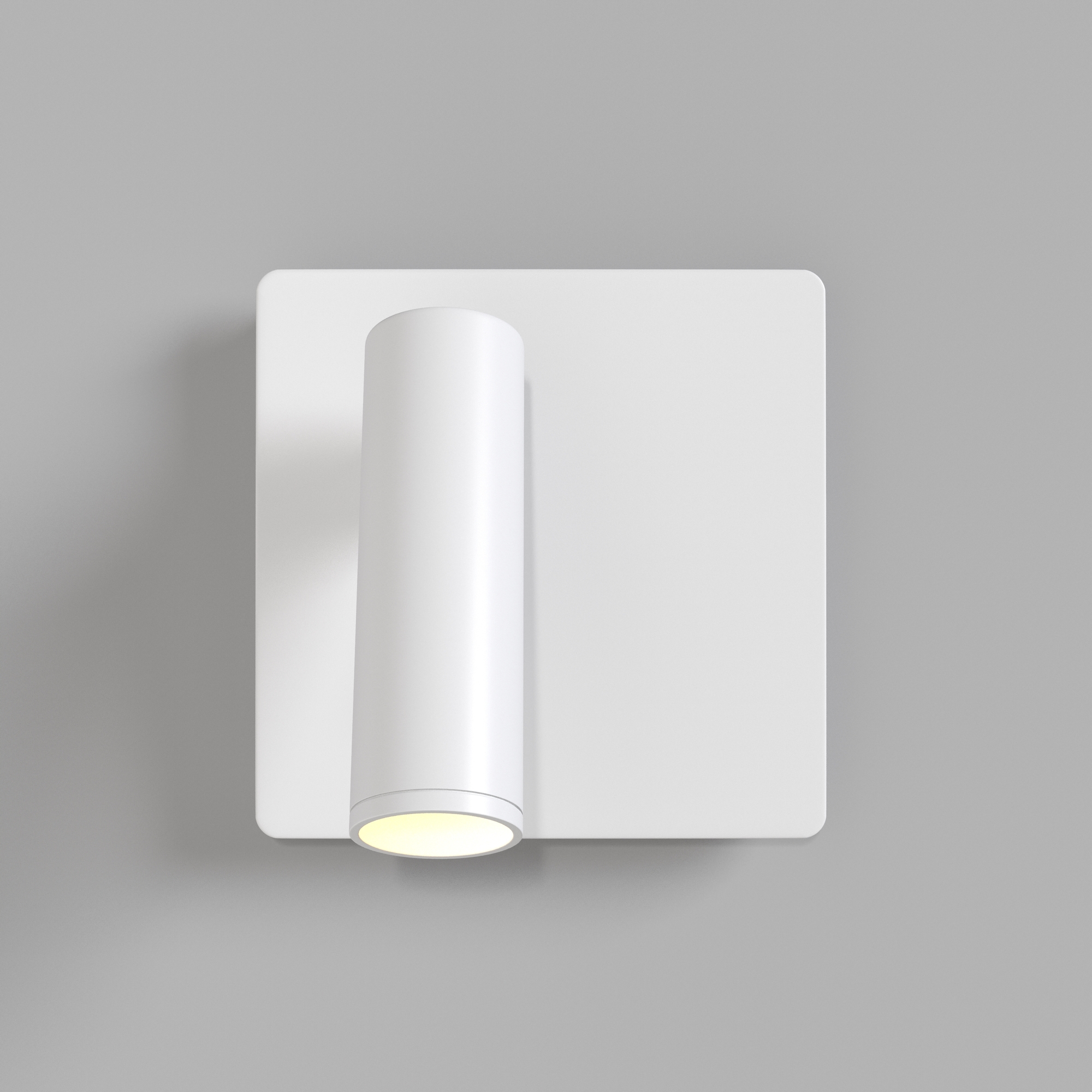 Дополнительная картинка Бра Maytoni Mirax C040WL-L3W3K