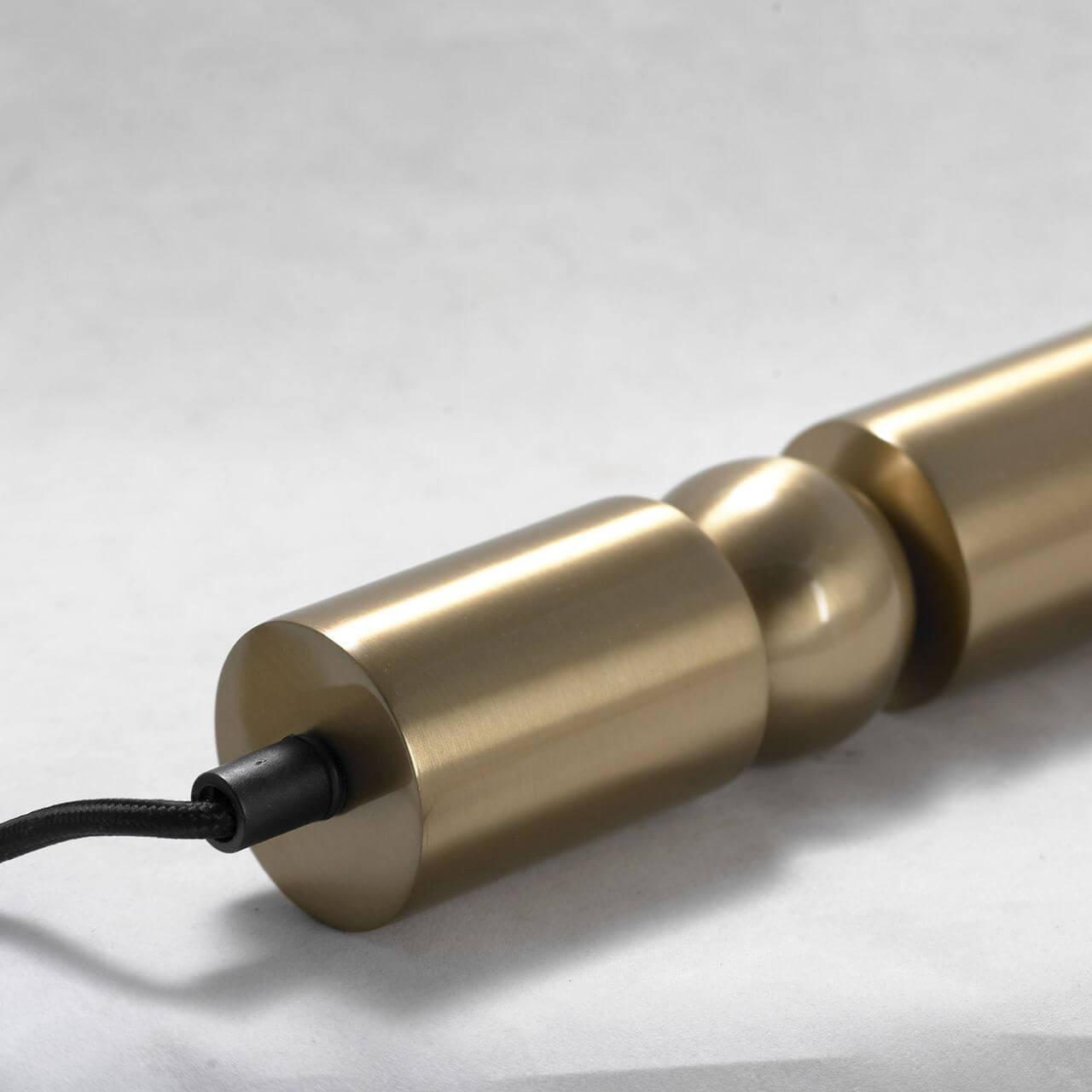 Дополнительная картинка Подвесной светильник Lussole Loft LSP-8144