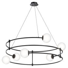 люстры люстра maytoni mod317pl-06b, доставка по Казахстану 