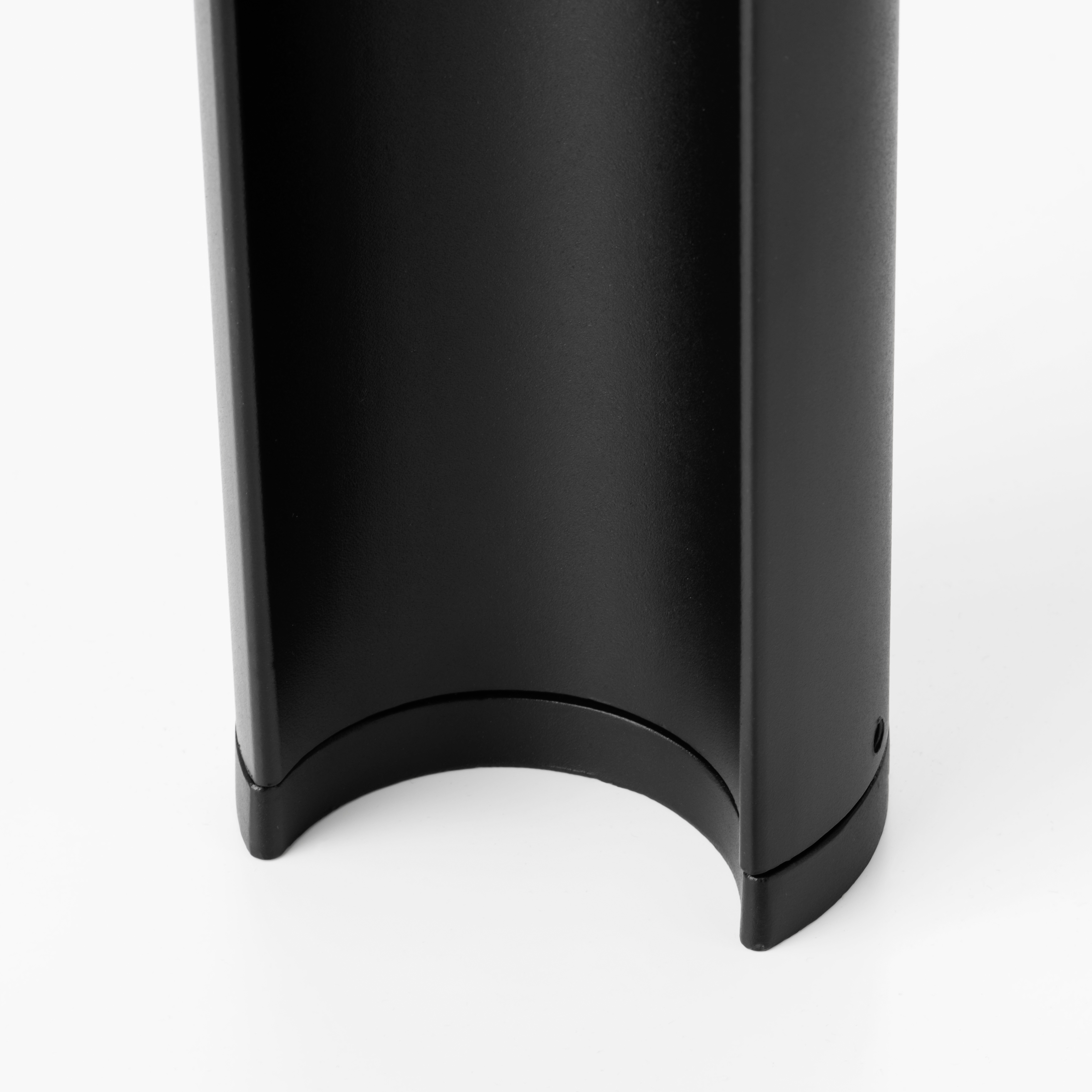 Дополнительная картинка Уличный светодиодный светильник Lightstar Paletto 382973