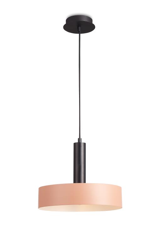 Картинка Подвесной светильник Simple story 1192-1PL