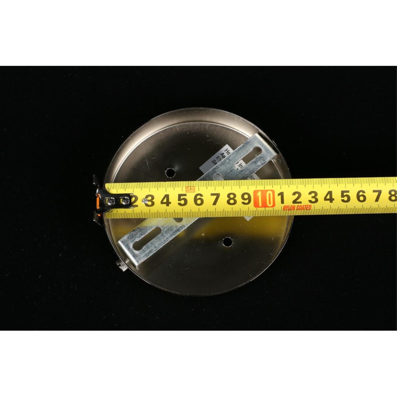 Картинка Бра Aployt Jula APL.707.01.01