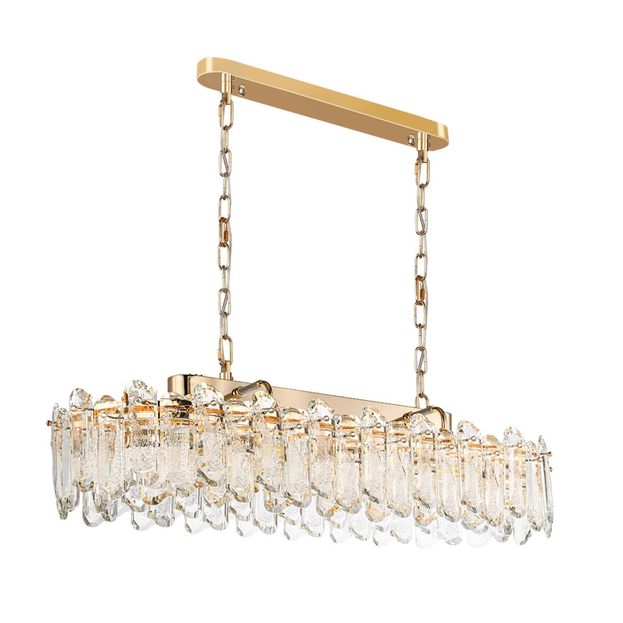 люстры 5069/12 hall odl24 503 подвесной светильник bullon, доставка по Казахстану 