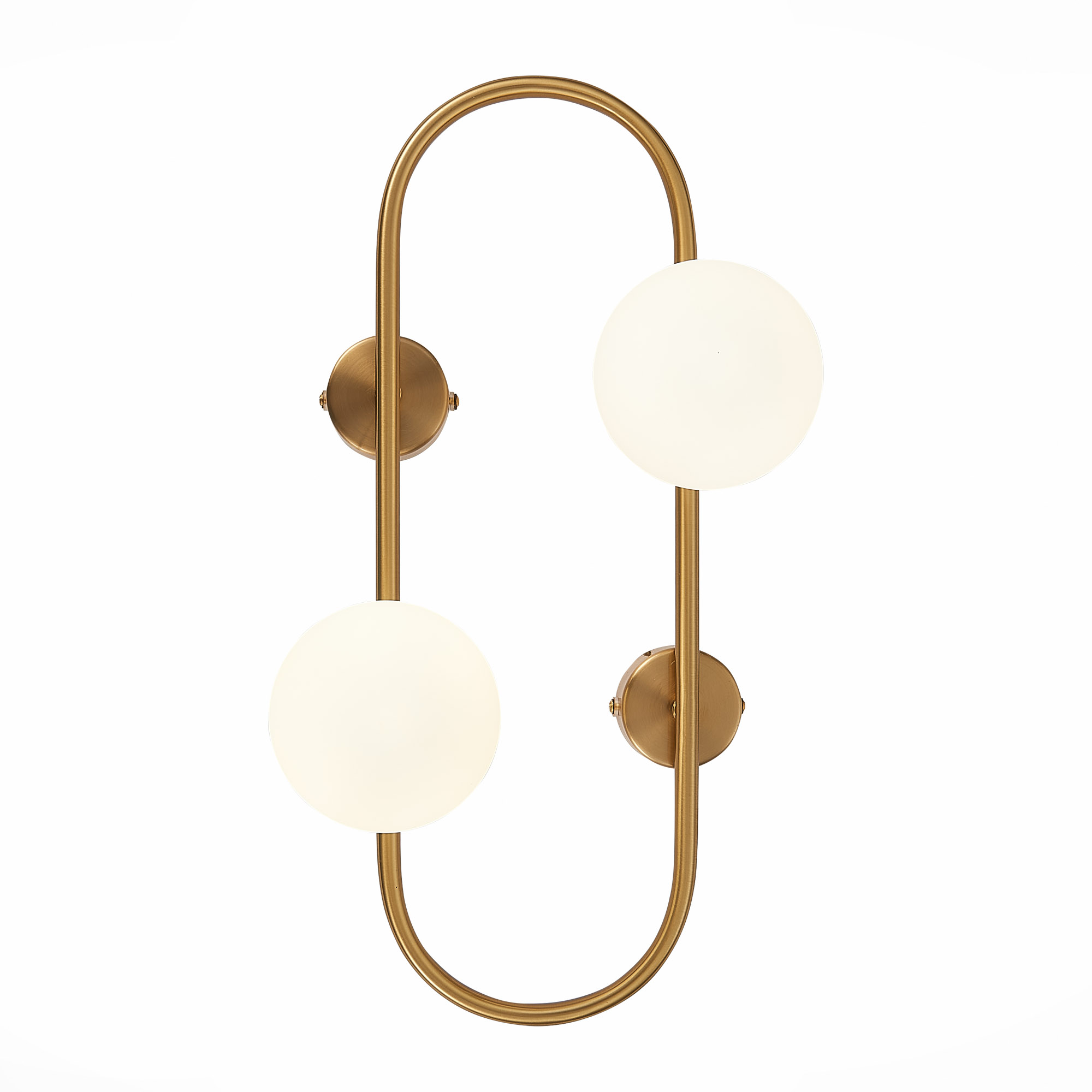 Дополнительная картинка Бра ST Luce Vera SL1149.301.02