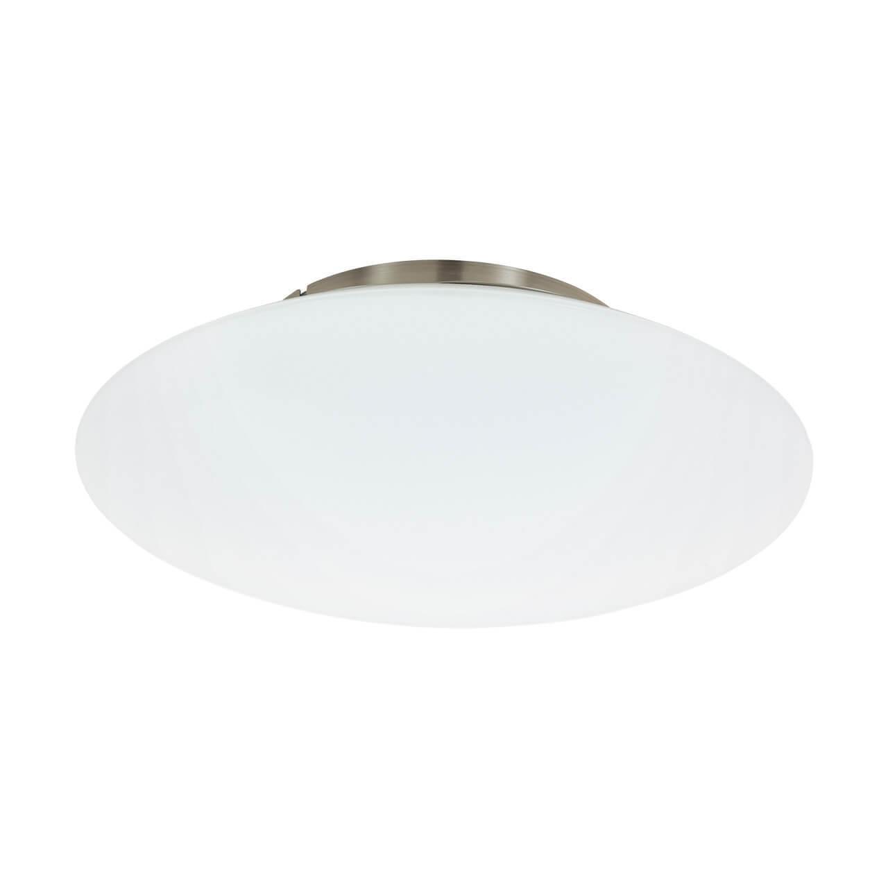 Картинка Потолочный светодиодный светильник Eglo Frattina-C 97811