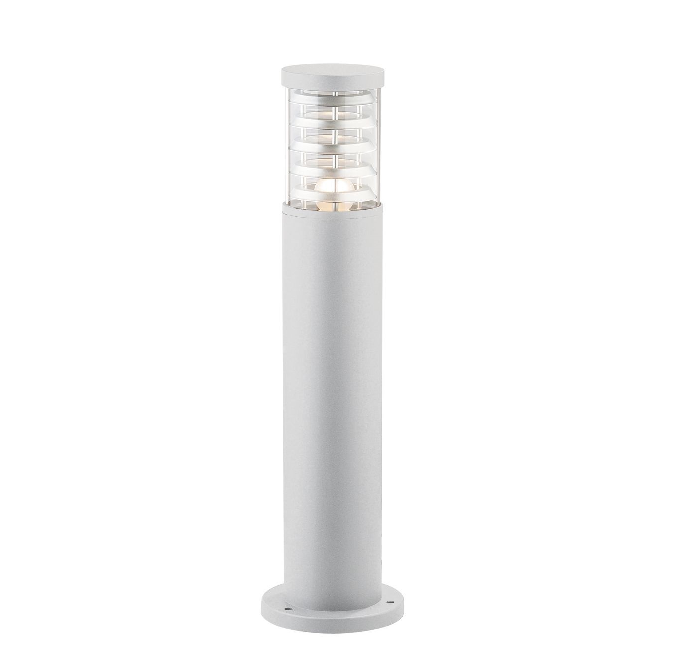 Светильник TRONCO PT1 SMALL BIANCO 109145