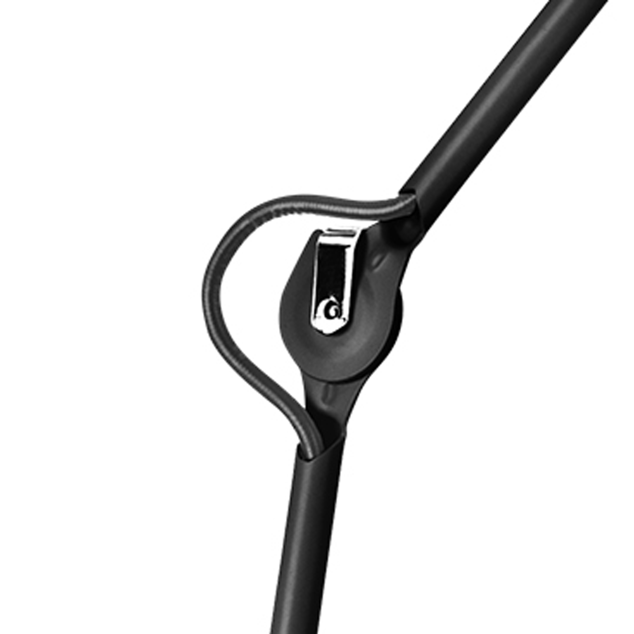 Картинка Спот Lightstar Loft 765627