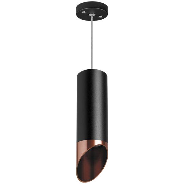 Дополнительная картинка RP487130 Светильник RULLO HP16 (214487+590057+201430)