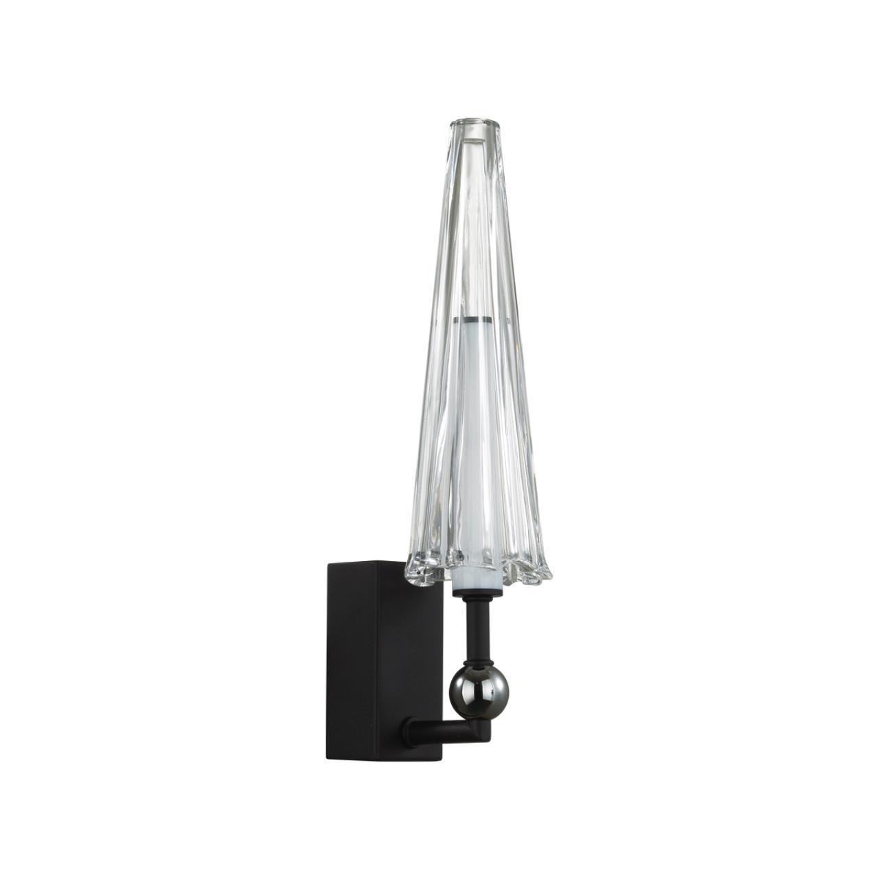 Дополнительная картинка 5429/5WL Odeon Light  MODERN Бра 