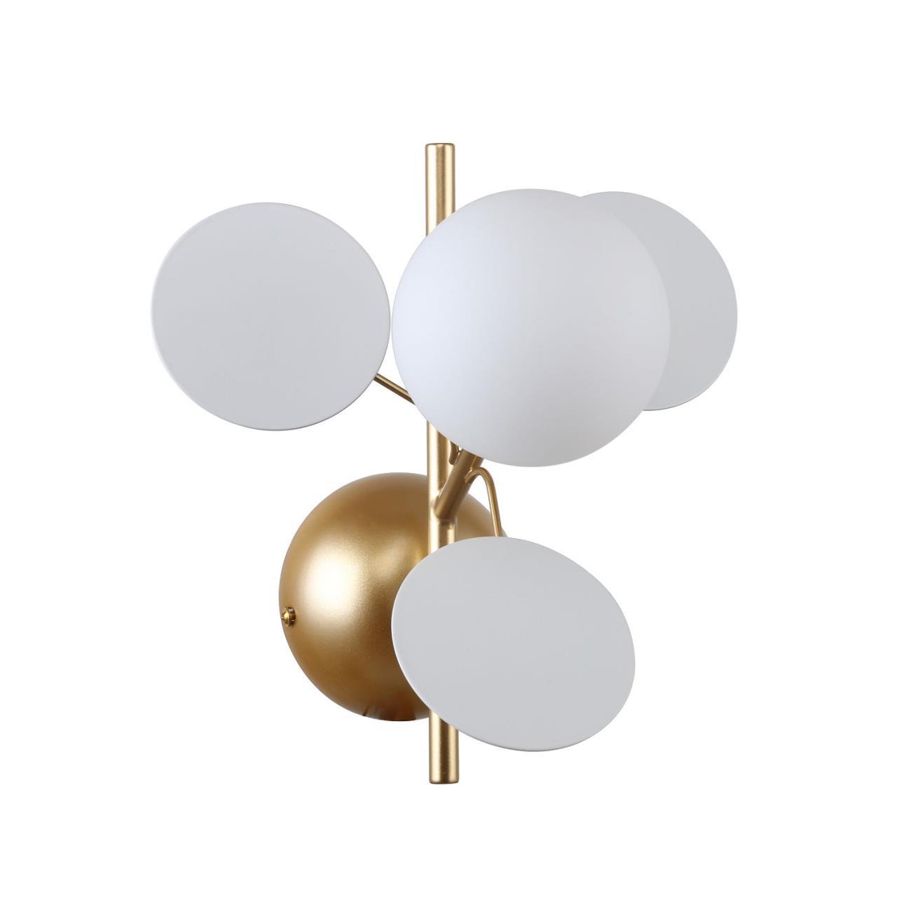 Картинка Бра F-Promo Bliss 2771-1W