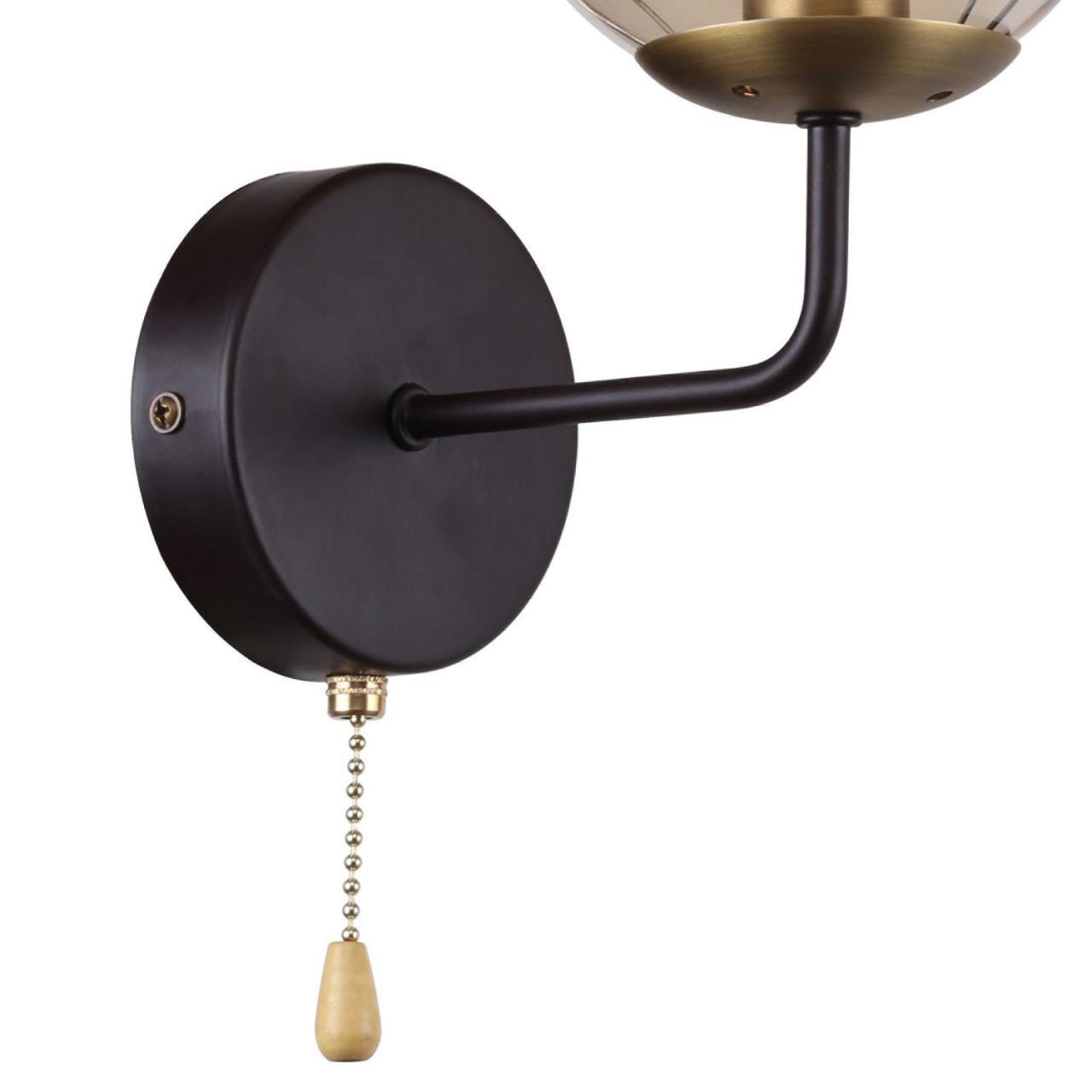 Дополнительная картинка Бра F-Promo Modestus 2344-1W