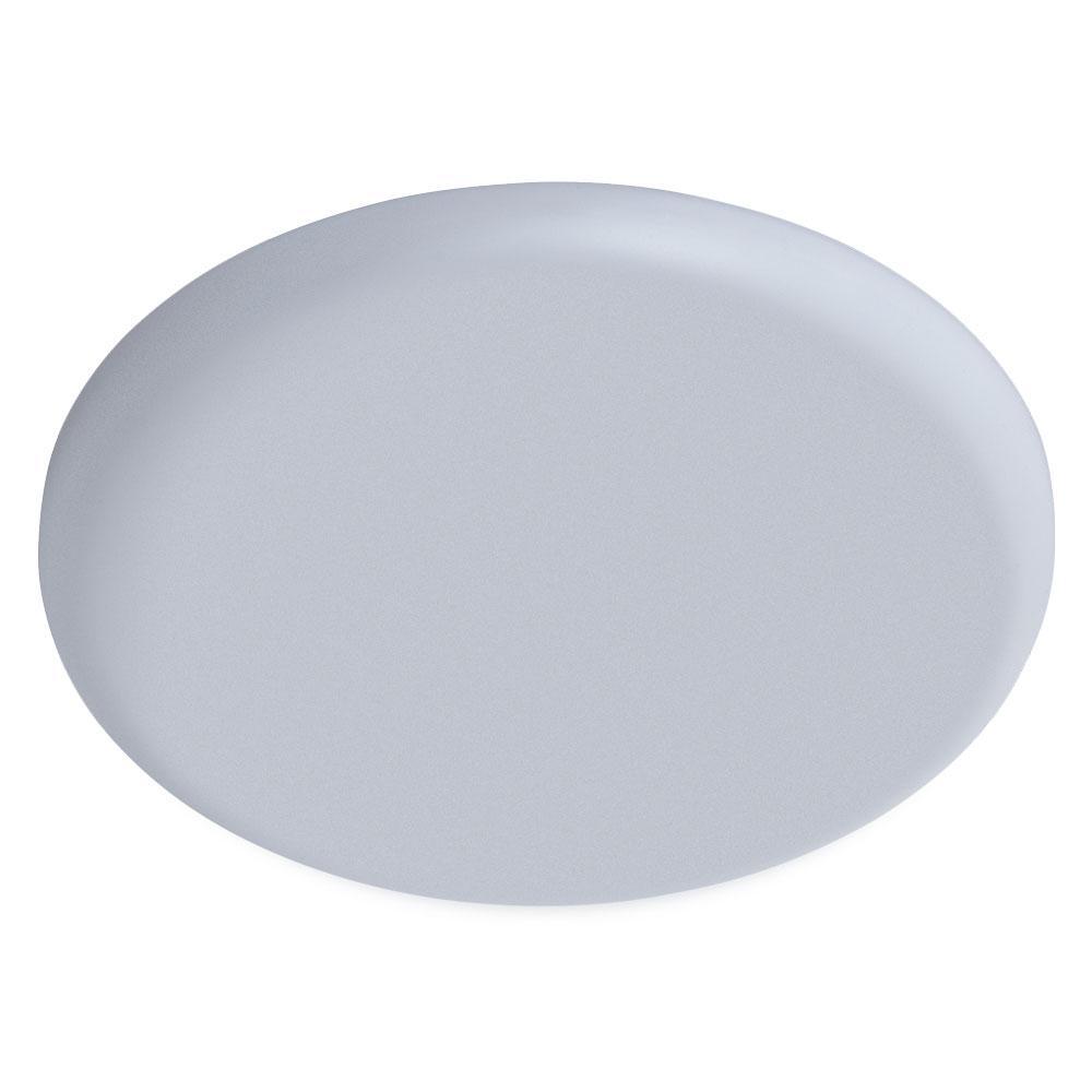 Встраиваемый светодиодный светильник Arte Lamp Prior A7982PL-1WH купить в Алматы svet.kz