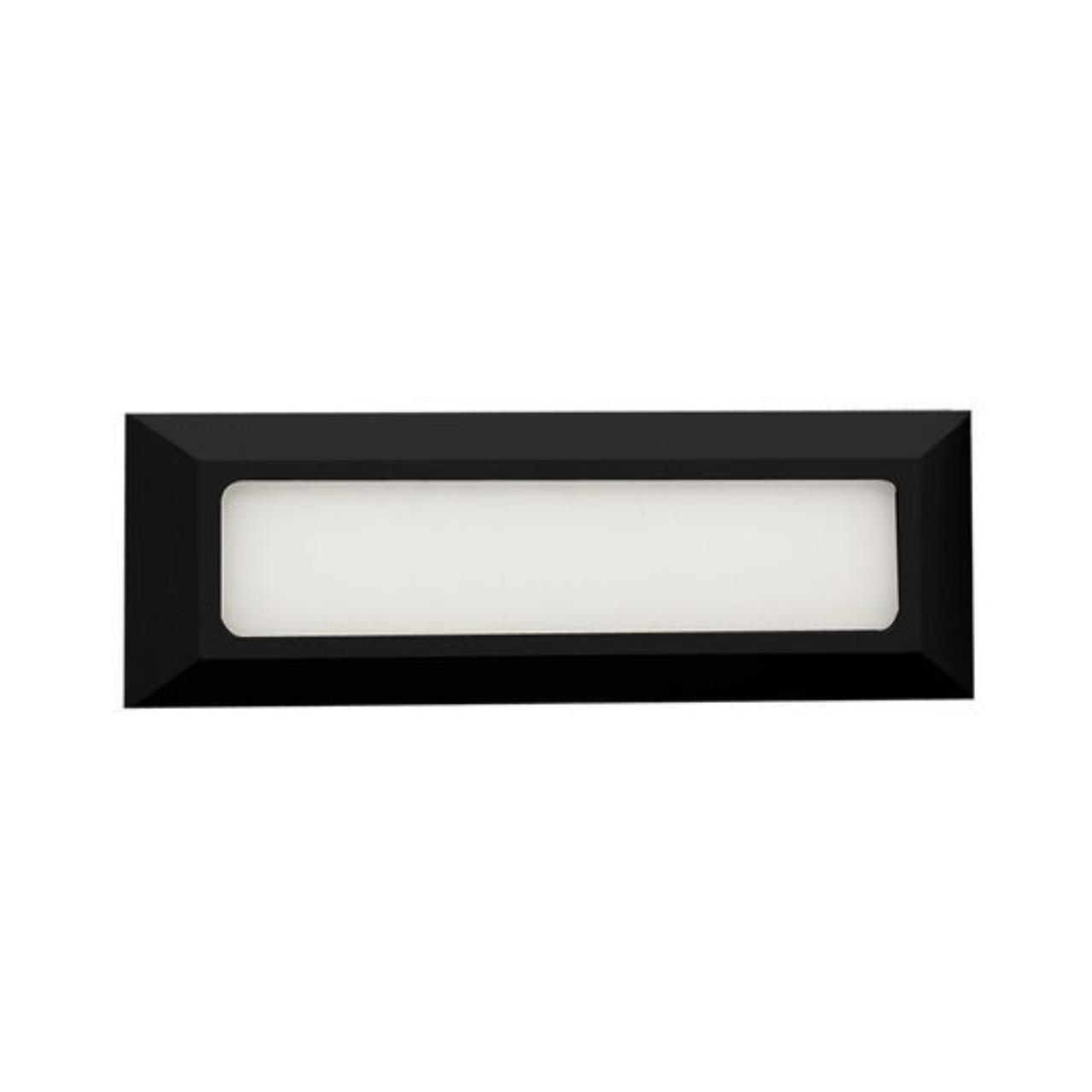 Уличный светильник Arte Lamp TIPICO A1505AL-1BK