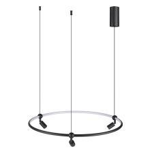 люстры 7026/52l odeon light подвесной светильник keanu, доставка по Казахстану 
