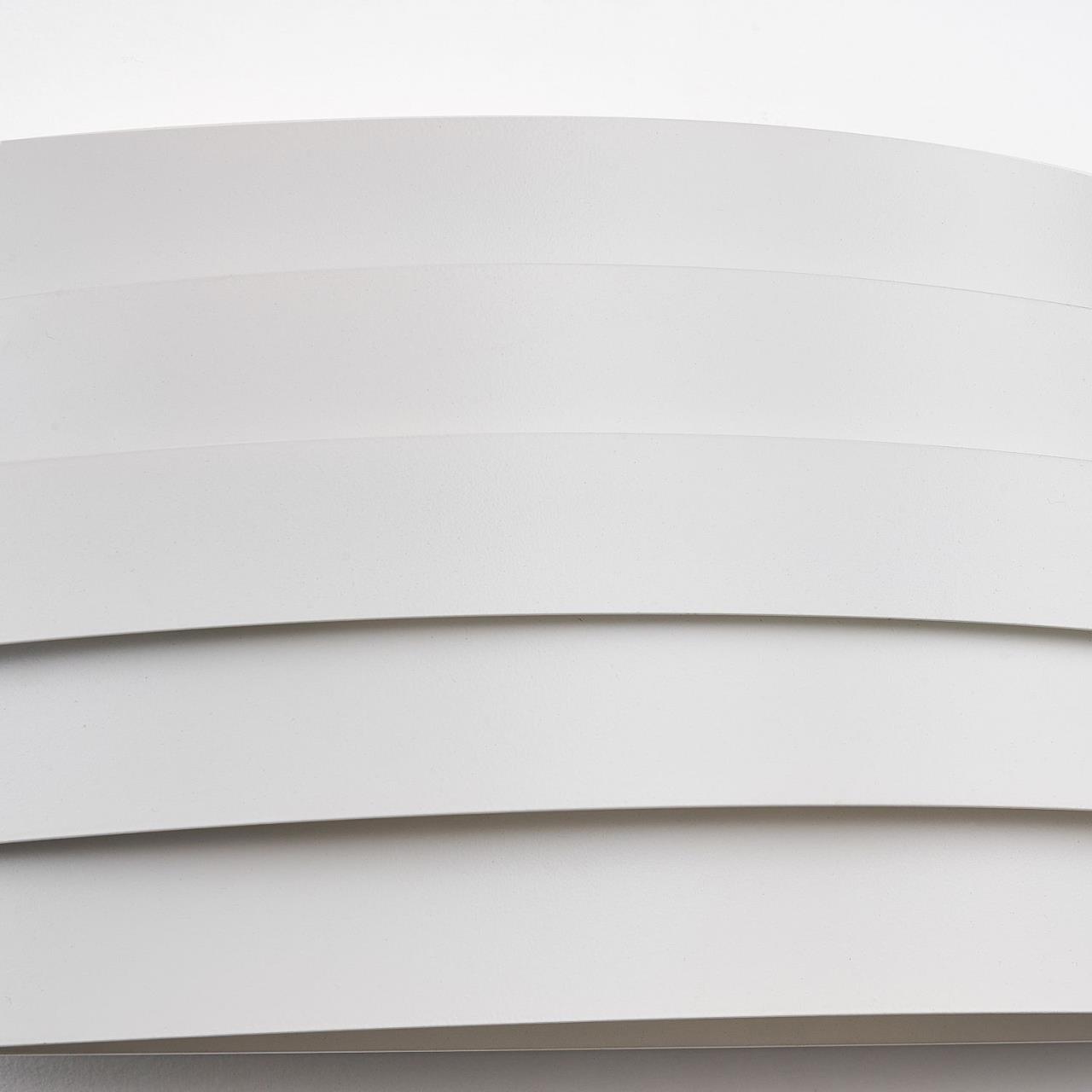 Дополнительная картинка Настенный светильник Tantas 4122-2W