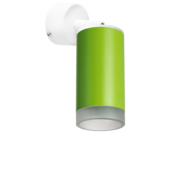 Картинка RB43430 Светильник RULLO HP16 (214434+590006+202430)