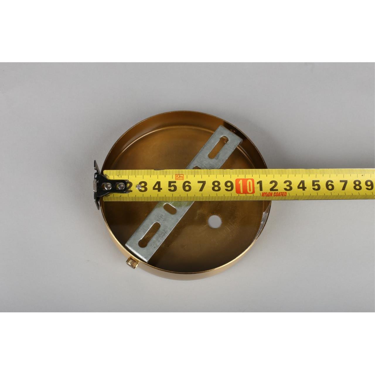 Картинка APL.661.07.06 Люстра подвесная Aployt Syuzet