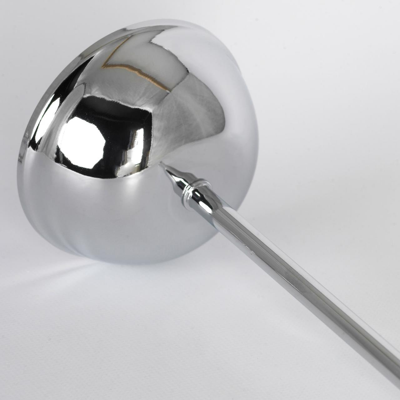 Дополнительная картинка Люстра потолочная Lussole LSP-8819