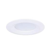 Потолочные Потолочный светильник Arte Lamp MIRA A2861PL-1WH, доставка по Казахстану 
