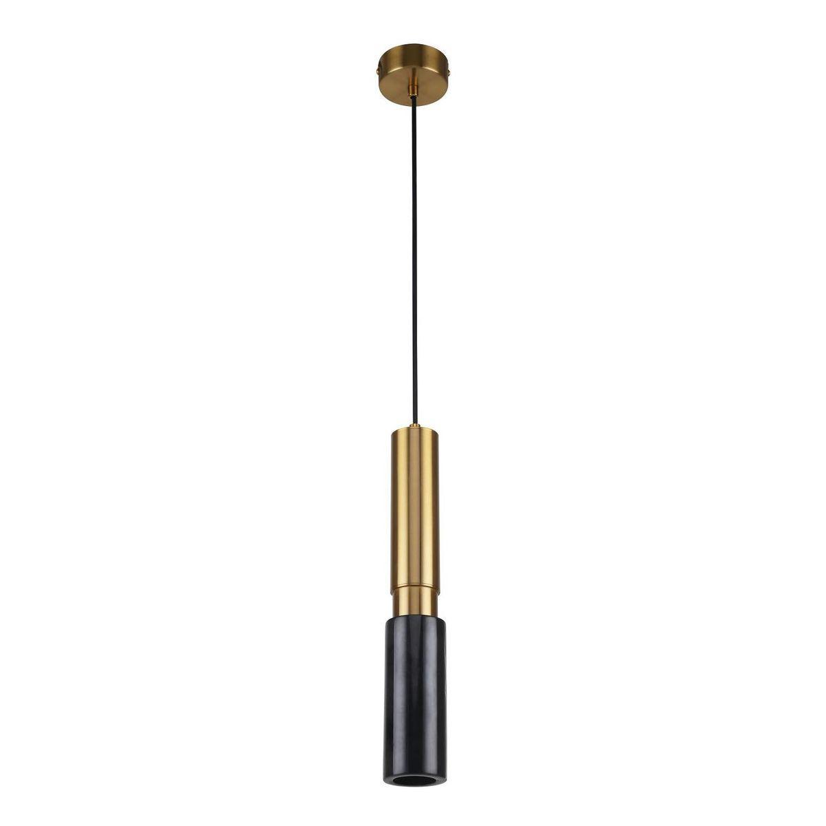 Дополнительная картинка Подвесной светильник Favourite Decus 2760-1P